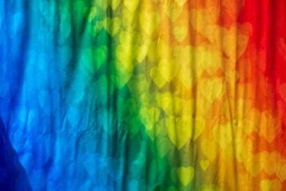 Thumbnail for Idées recettes mois de juin