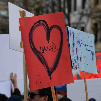 Idées recettes mois de mars