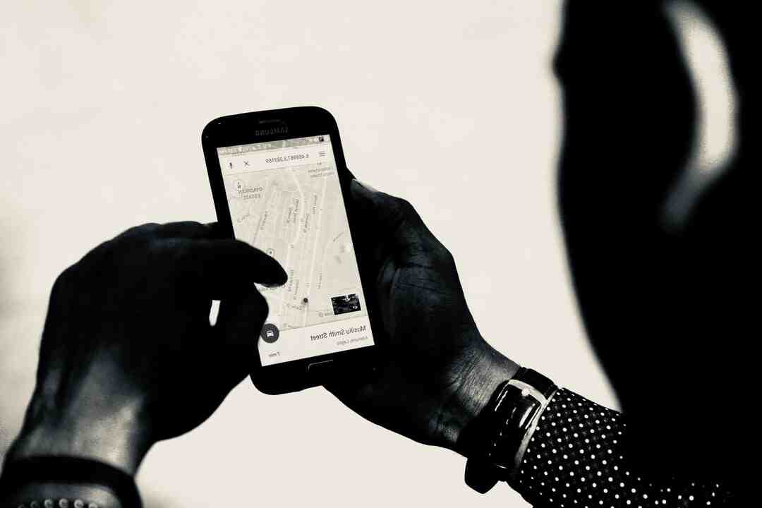 Quel budget nourriture pour 1 personne ?