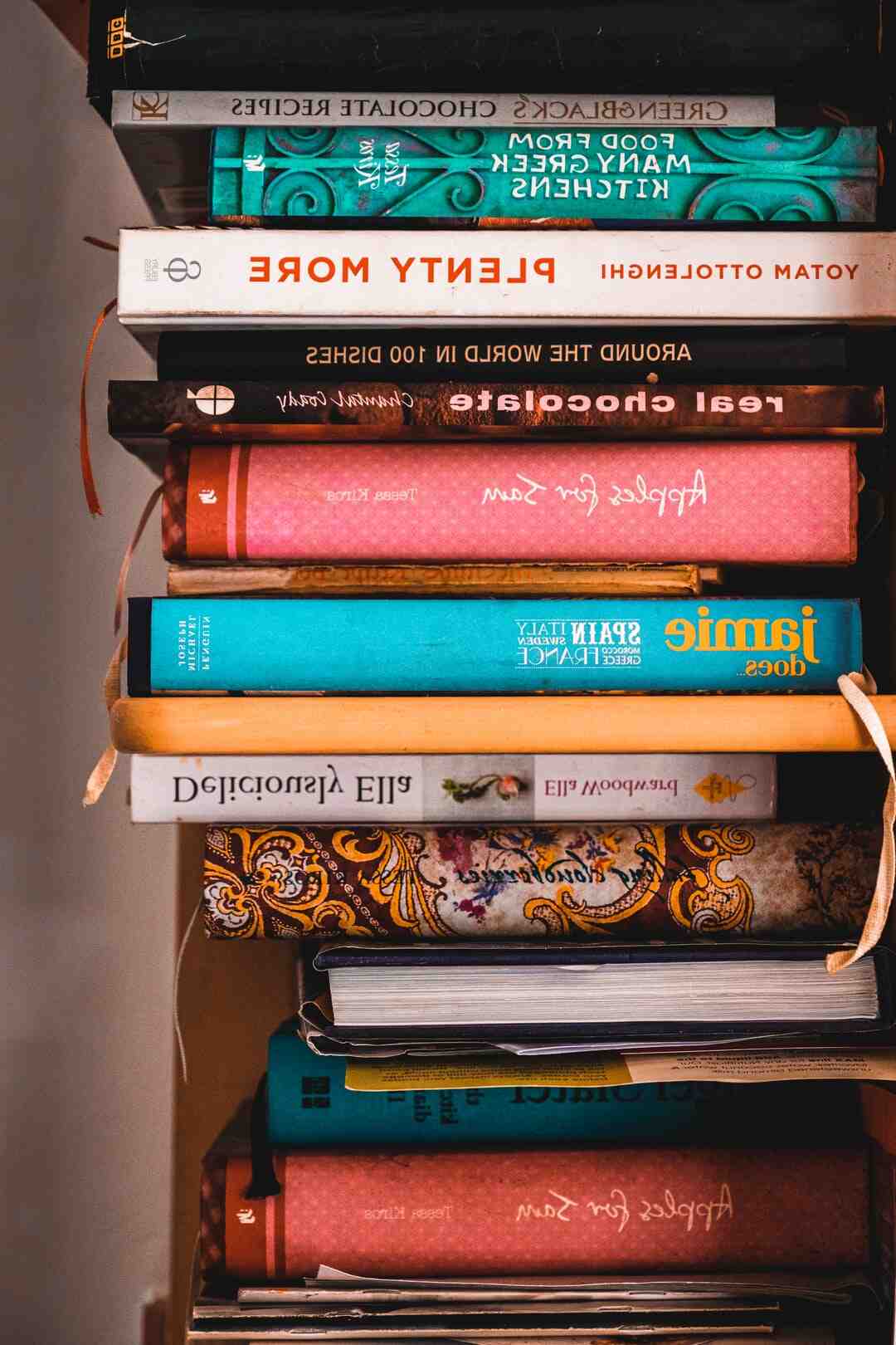 Quel est le plat le moins cher ?