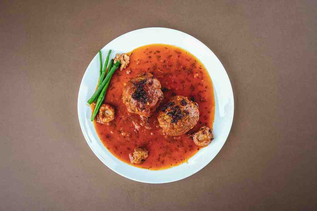 Comment Prépare-t-on les champignons de Paris ?