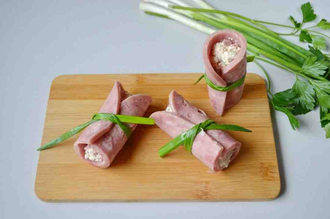 Comment faire pour que le poisson ne colle pas à la grille ?