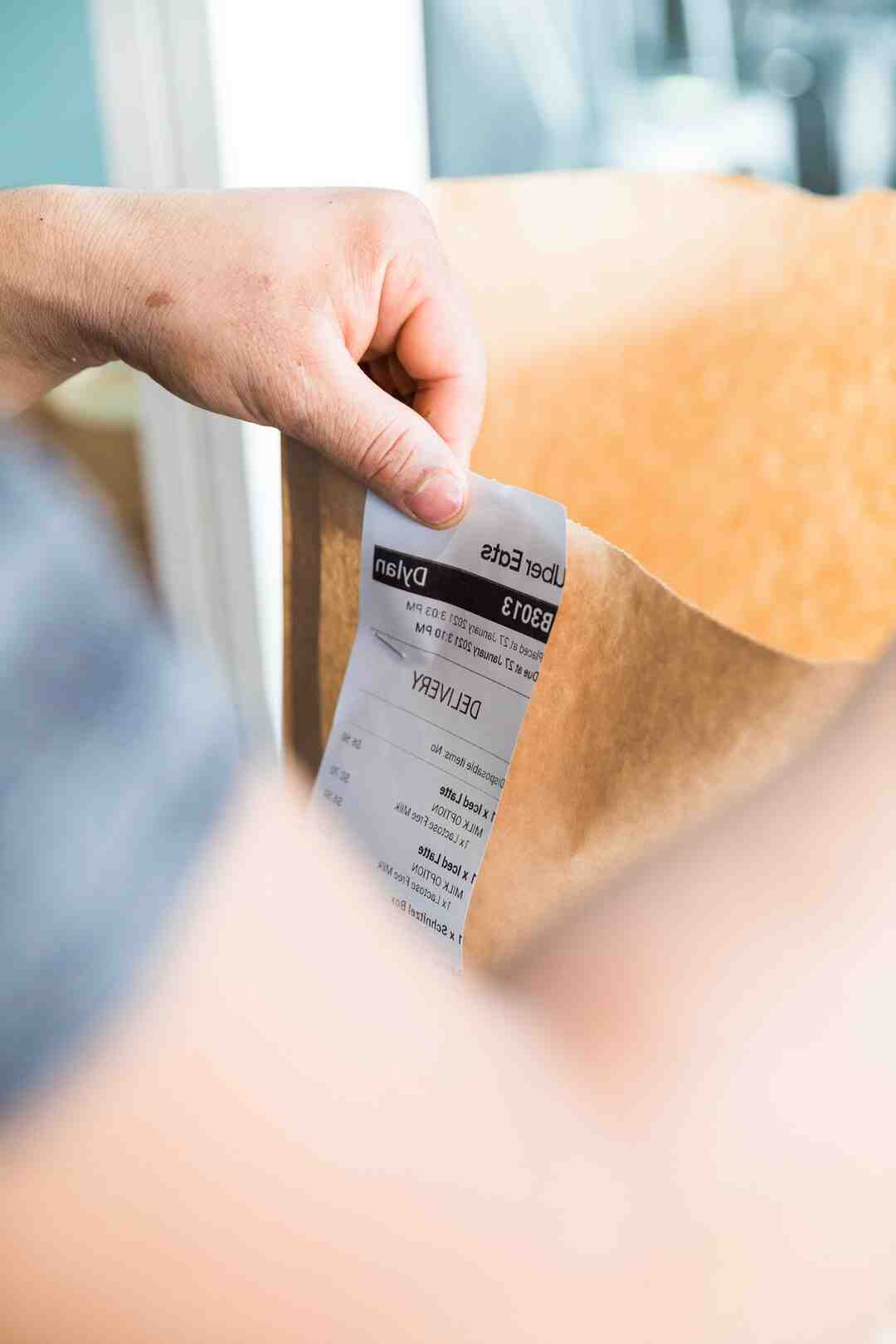 Est-ce que les végétariens mangent des crevettes ?