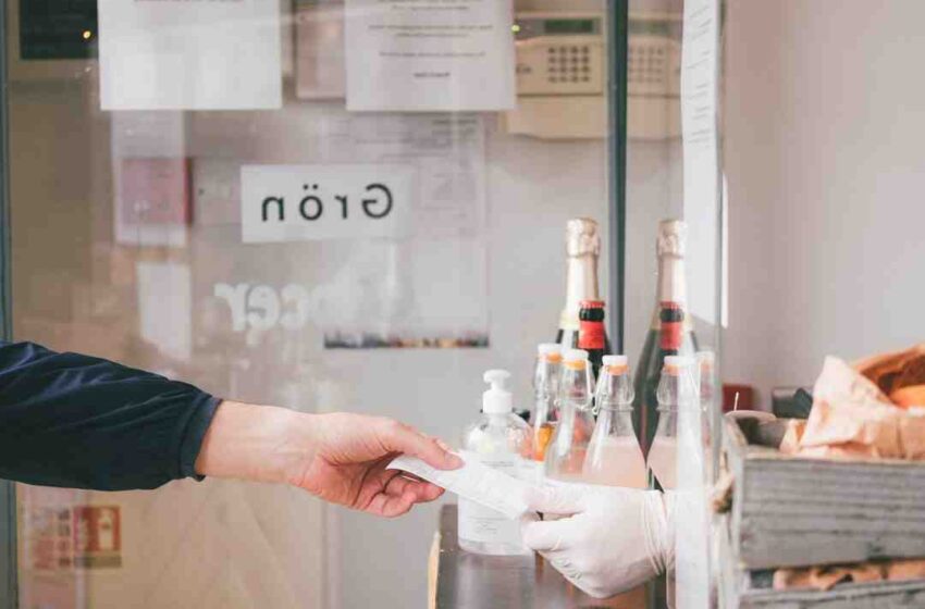 Idées de recettes végétariennes