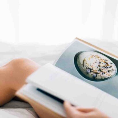 Idées recettes à la plancha