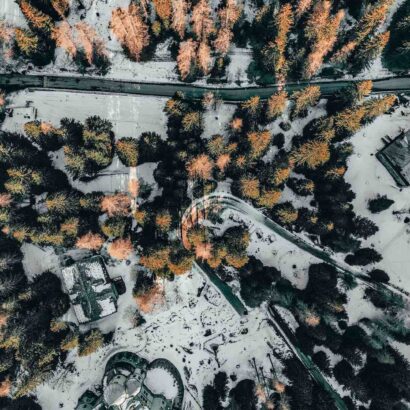 Idées recettes jean imbert