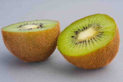 Thumbnail for Idées recettes kiwi