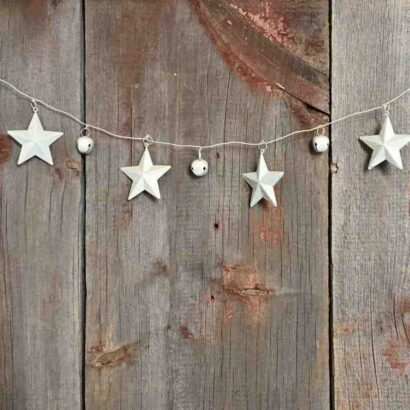 Idees recettes noel 2020