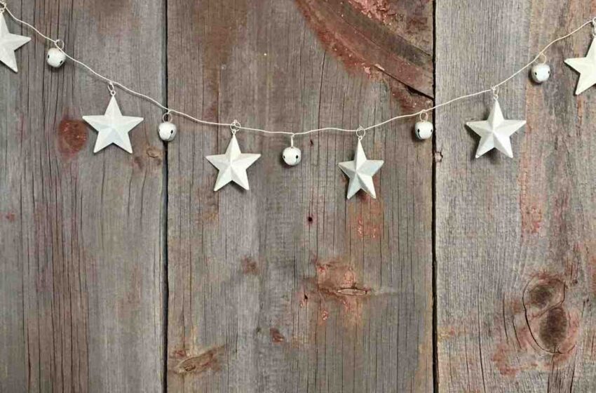 Idees recettes noel 2020