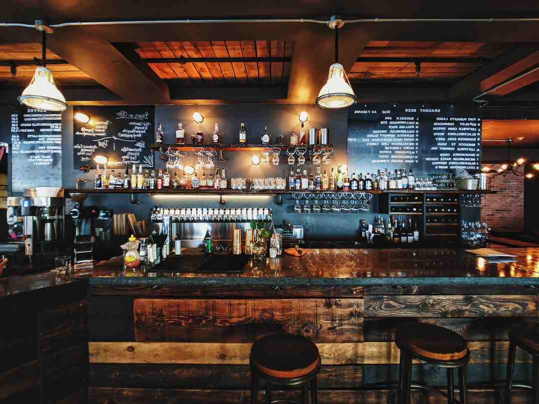 Quel est le meilleur Top Chef ?