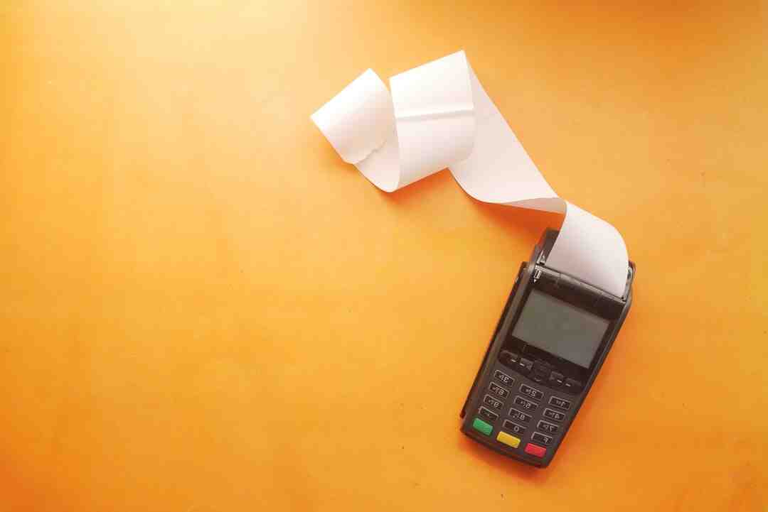 Qu'est-ce qu'on mange ce soir végétarien ?