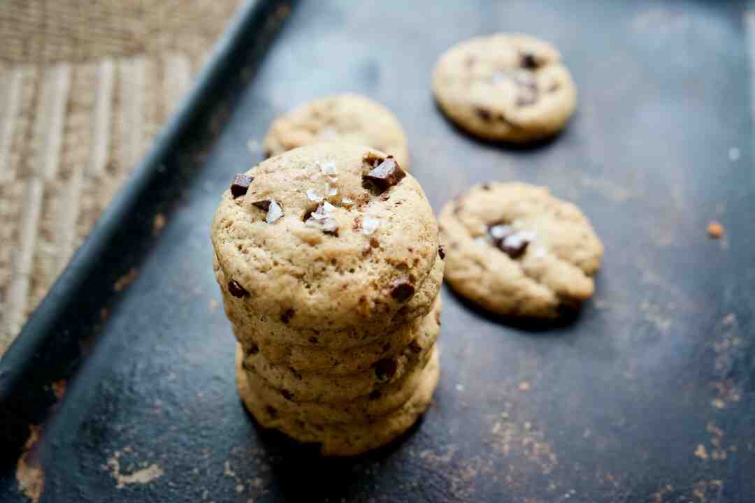 Comment préserver la semoule ?