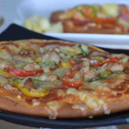 Gagnant jeu top chef