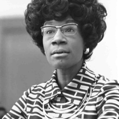 Gagnant top chef objectif top chef