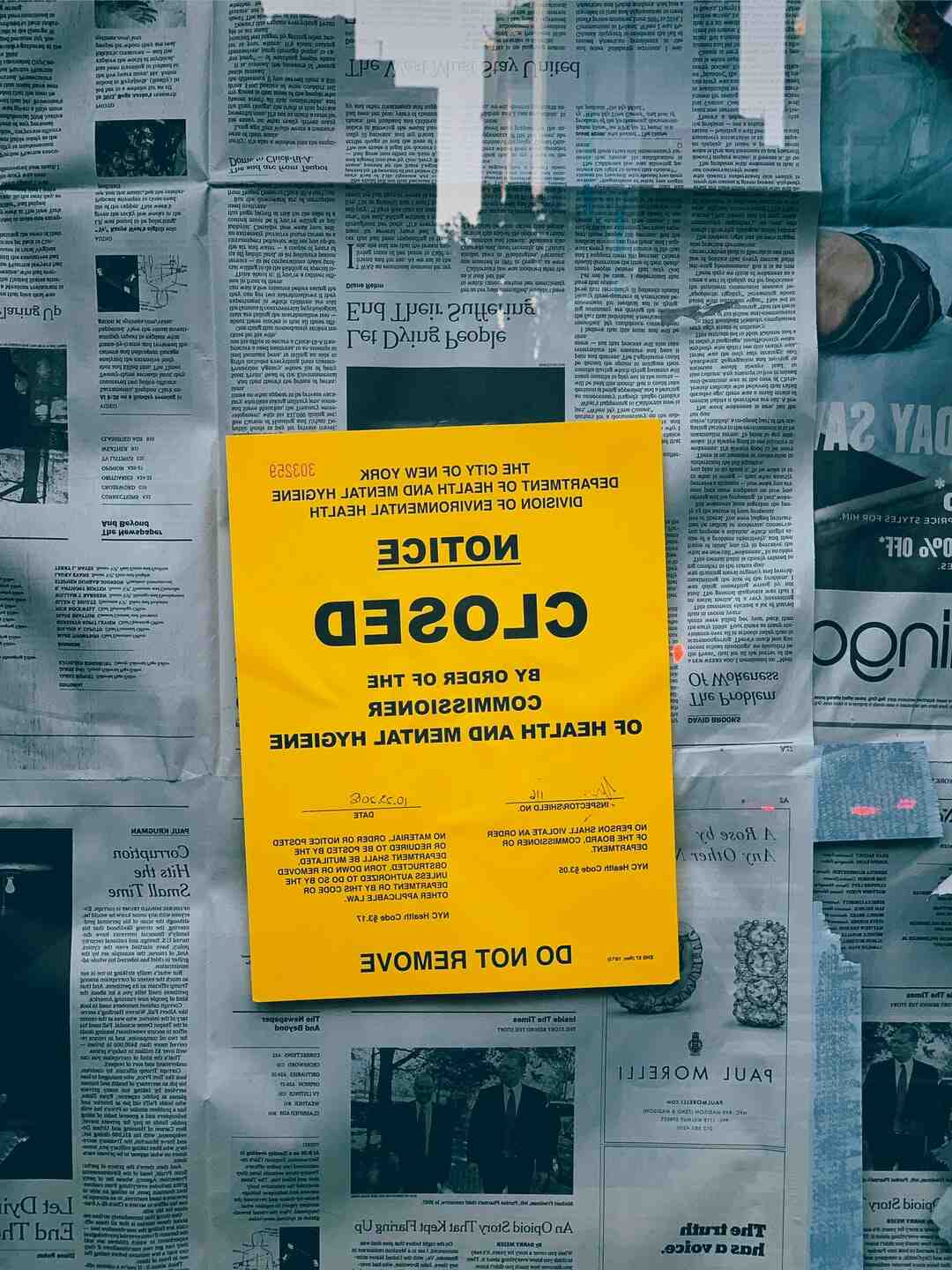 Quel repas à faire en famille ?