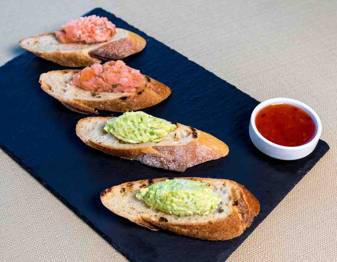 Comment éviter les flatulences avec les haricots blancs ?