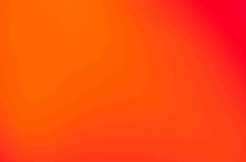 Idées recettes haricots rouges