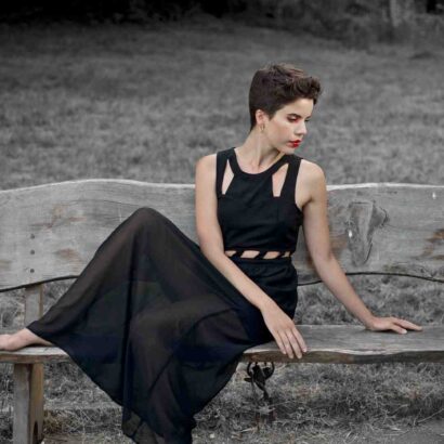 Idees recettes pour un soir