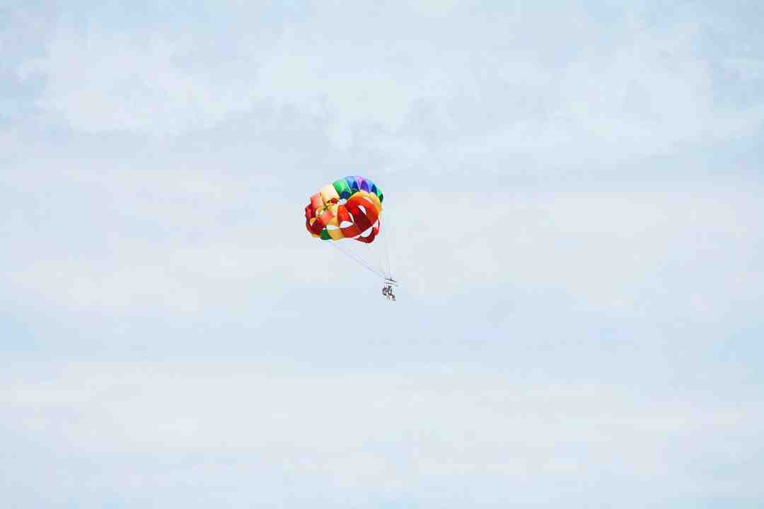 Pourquoi faire tremper les haricots rouges ?