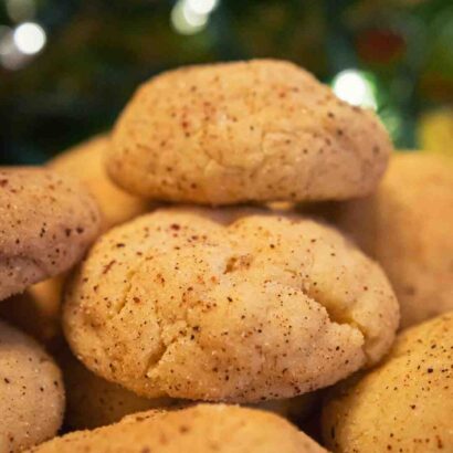 Qui gagne top chef saison 11