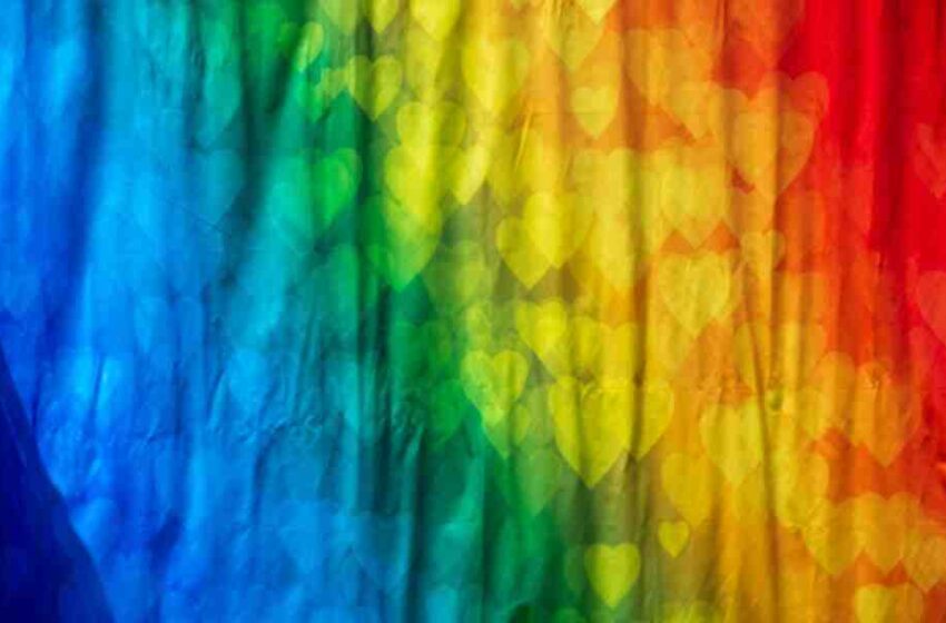 Comment conserver des œufs plusieurs mois ?