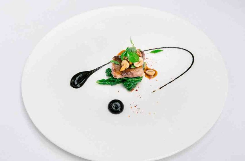 Comment devenir gourmet ?