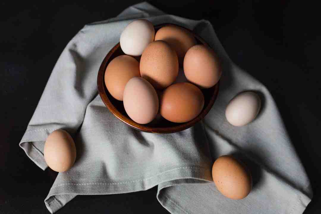 Comment s'appelle le lapin de Pâques ?