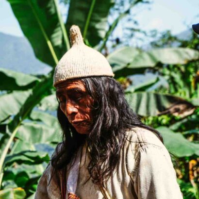 Quand commence Top Chef 2021 2022 ?