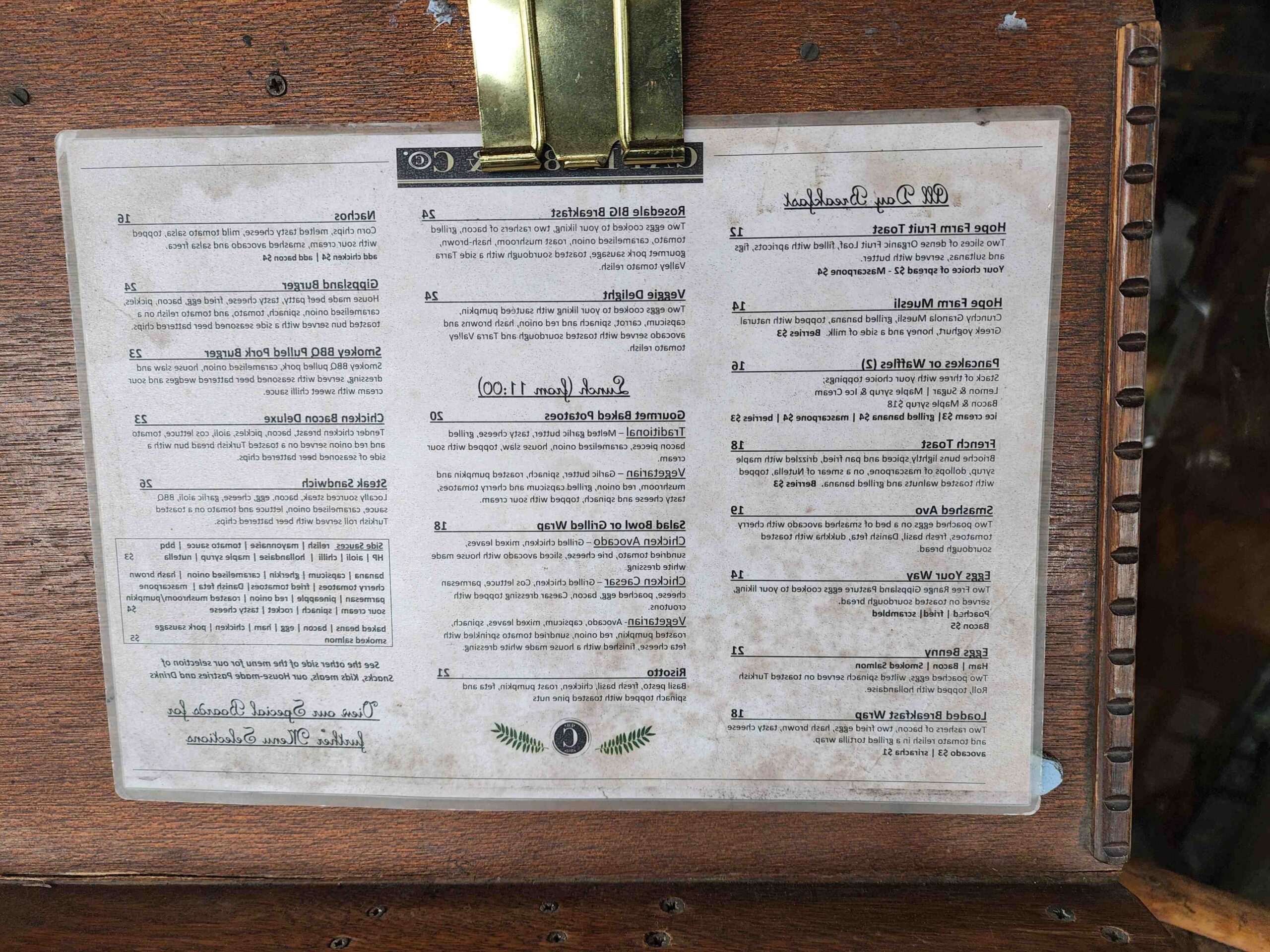 Quelle quantité pour une personne ?