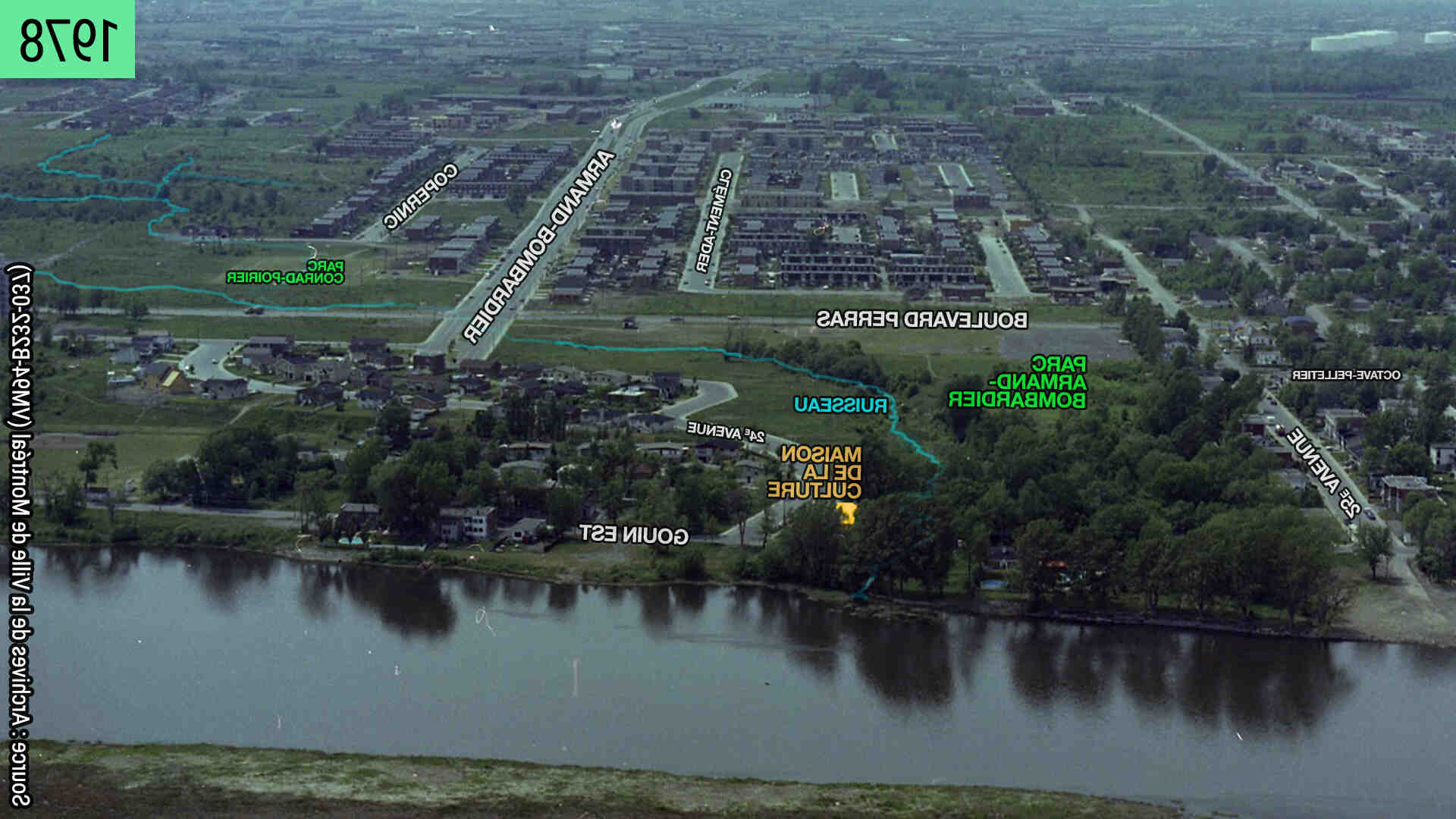 Qui a gagné la guerre des restos 2022 ?