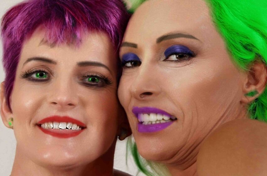 Comment faire Pâques ?