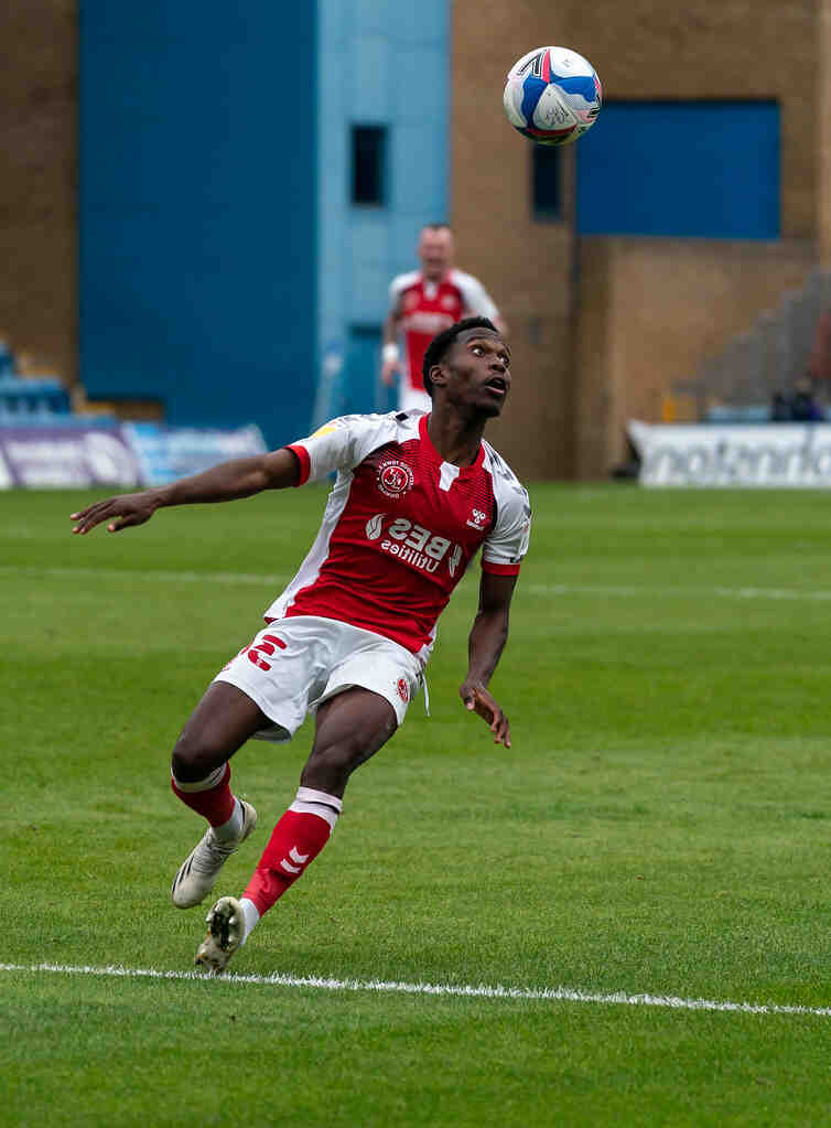 Comment faire riz au crabe ?