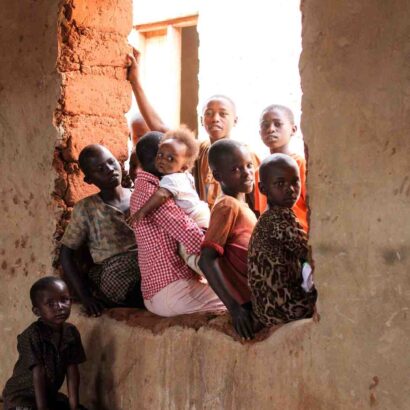 Comment manger moins quand on a faim ?