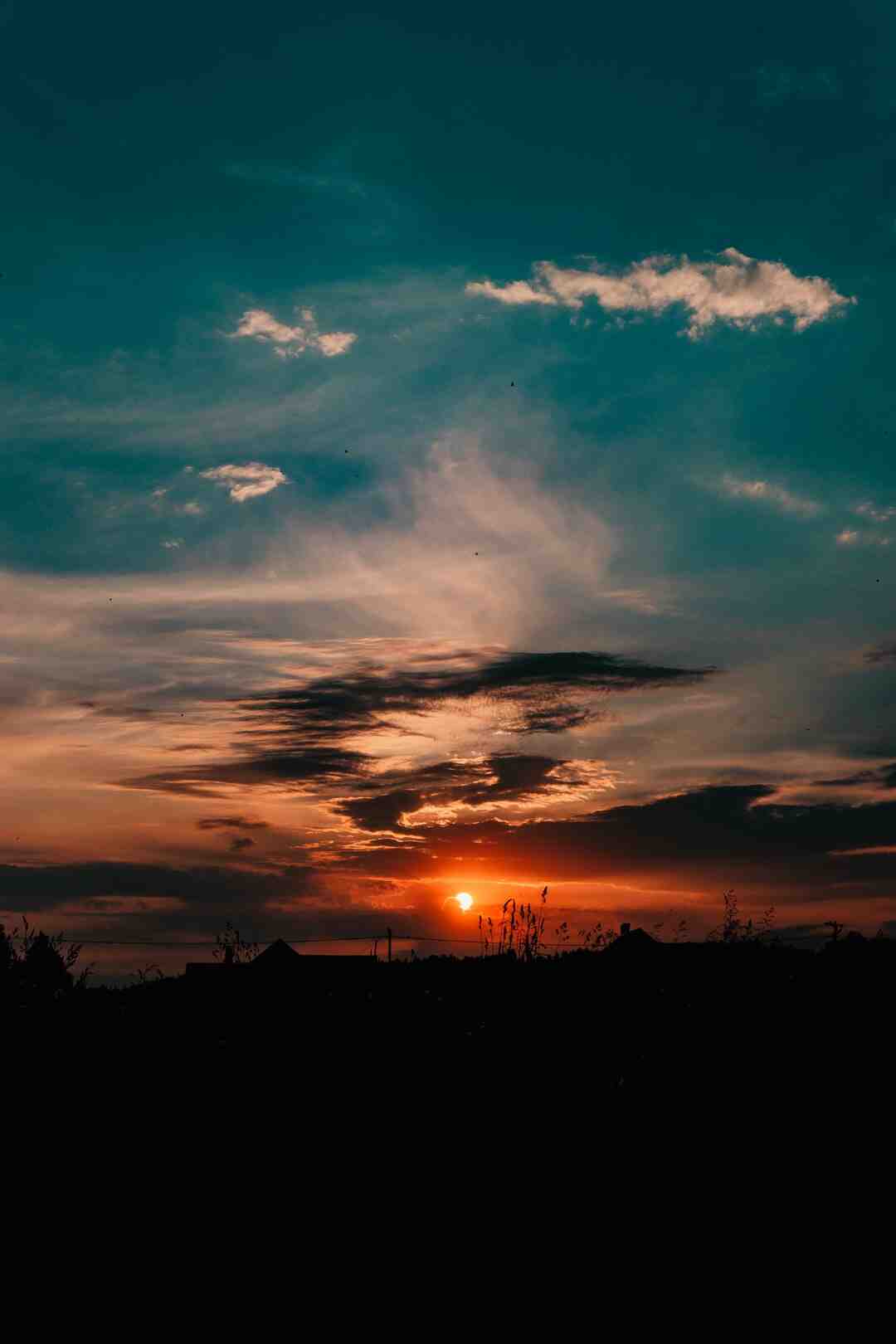 Comment perdre 5 kilos en 4 jours ?