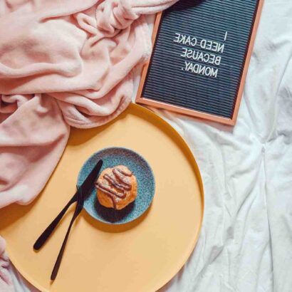 Quand ramasser les œufs de Pâques dimanche ou lundi ?