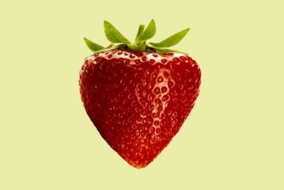 Thumbnail for Quel jus de fruit pour un diabétique ?