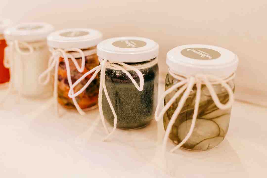 Quel riz à l'indice glycémique le plus bas ?