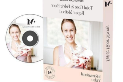 Thumbnail for Quelle différence entre smoothie et jus de fruit ?