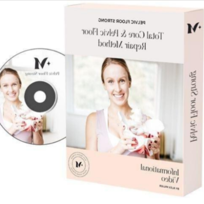 Quelle différence entre smoothie et jus de fruit ?