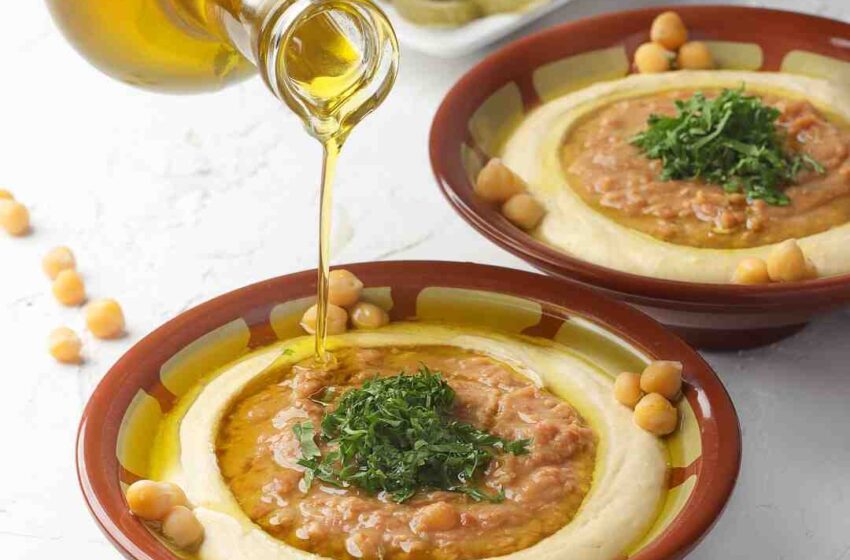 Quelle est l'huile la moins chère ?