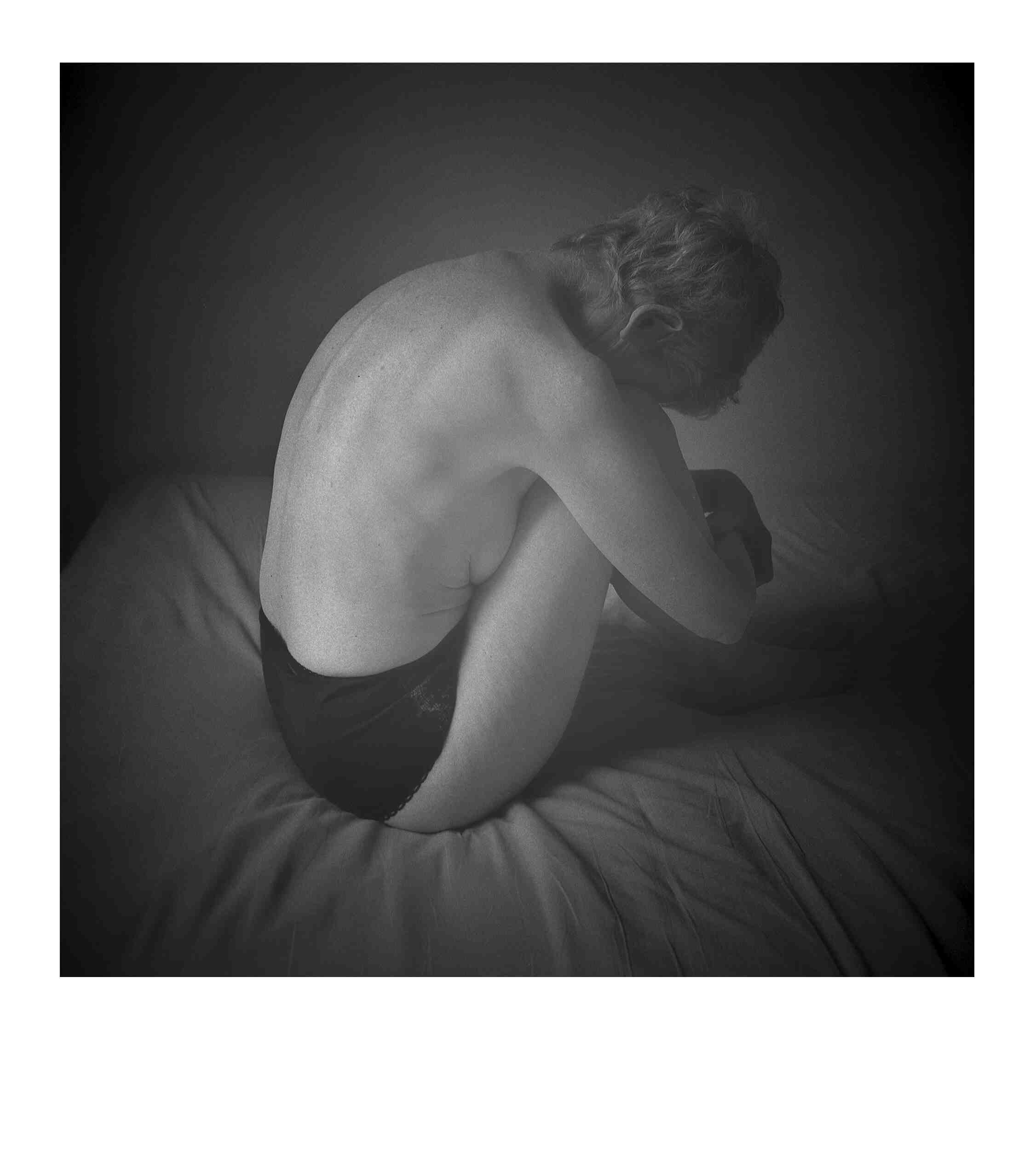 Quelle pâté pour faire un pâté de Pâques ?