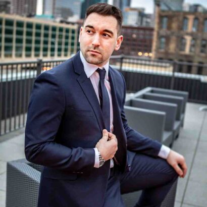 Qui a gagné Top Chef 2021 ?