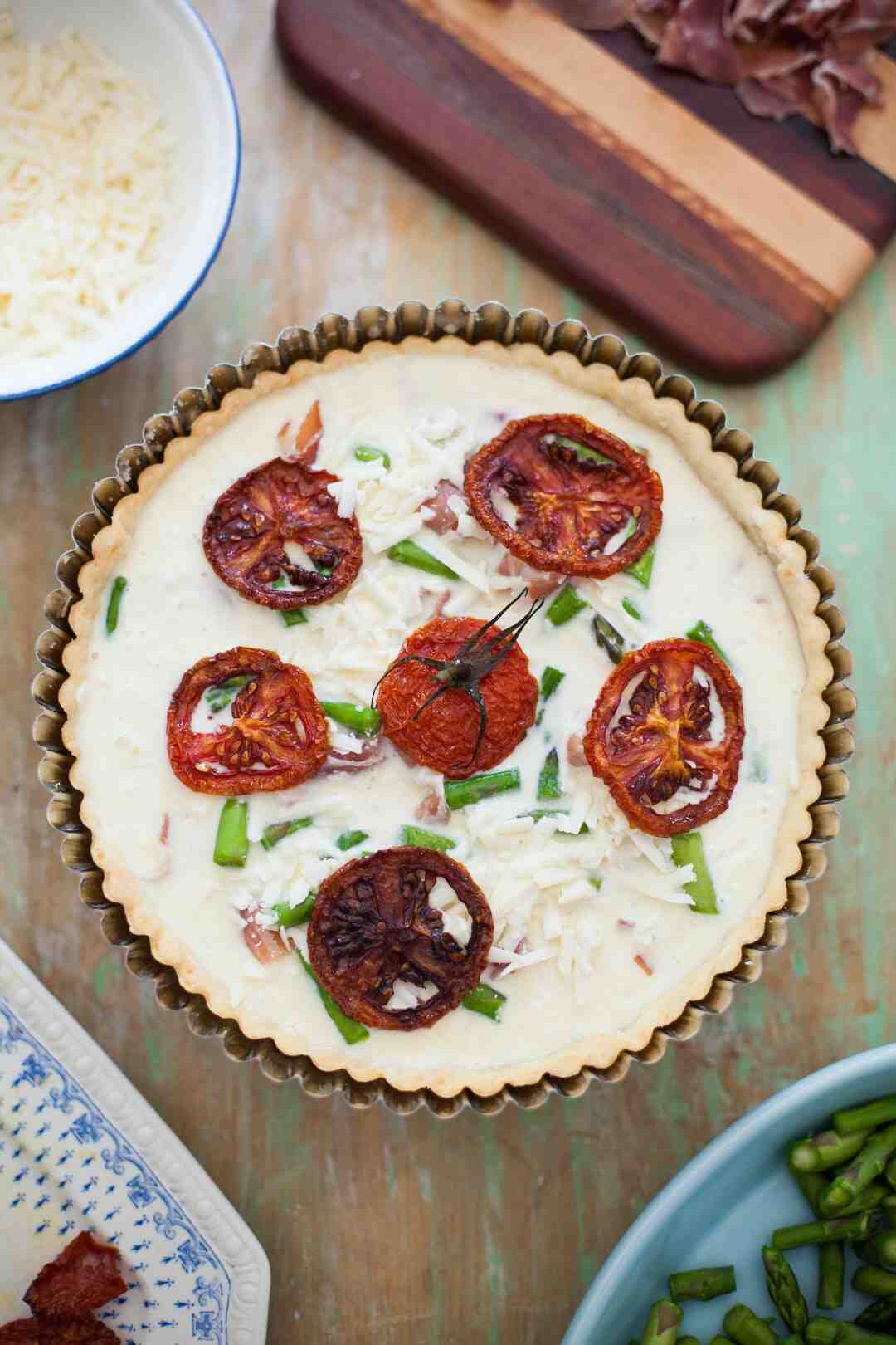 Qui sont les chefs dans Top Chef 2021 ?