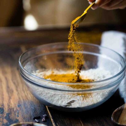 Recettes top chef 2022