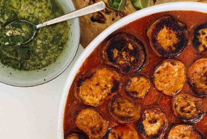Thumbnail for Acheter épices ottolenghi