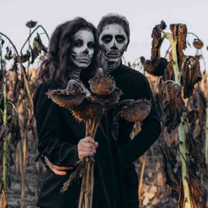 Astuce pour manger lentement