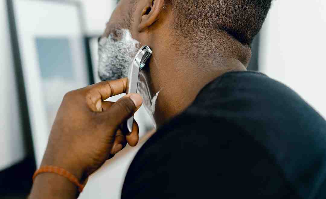 Comment déterminer le prix de vente d'un produit ?