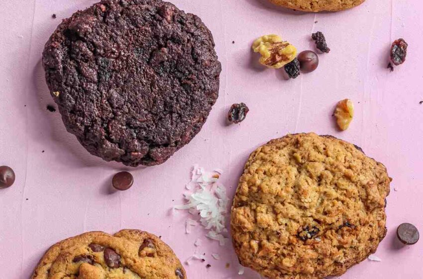 Comment doit être un cookies ?