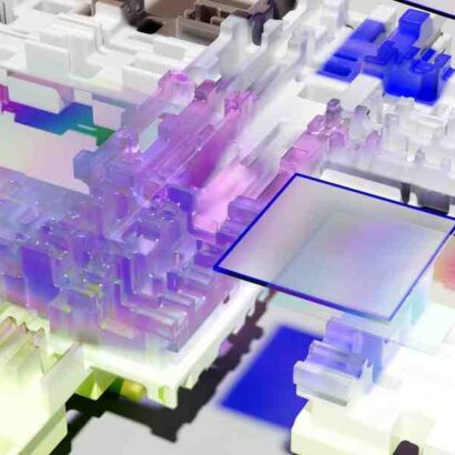 Comment faire des smoothies sans machine ?