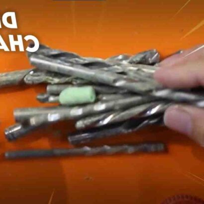 Comment faire pour manger léger ?